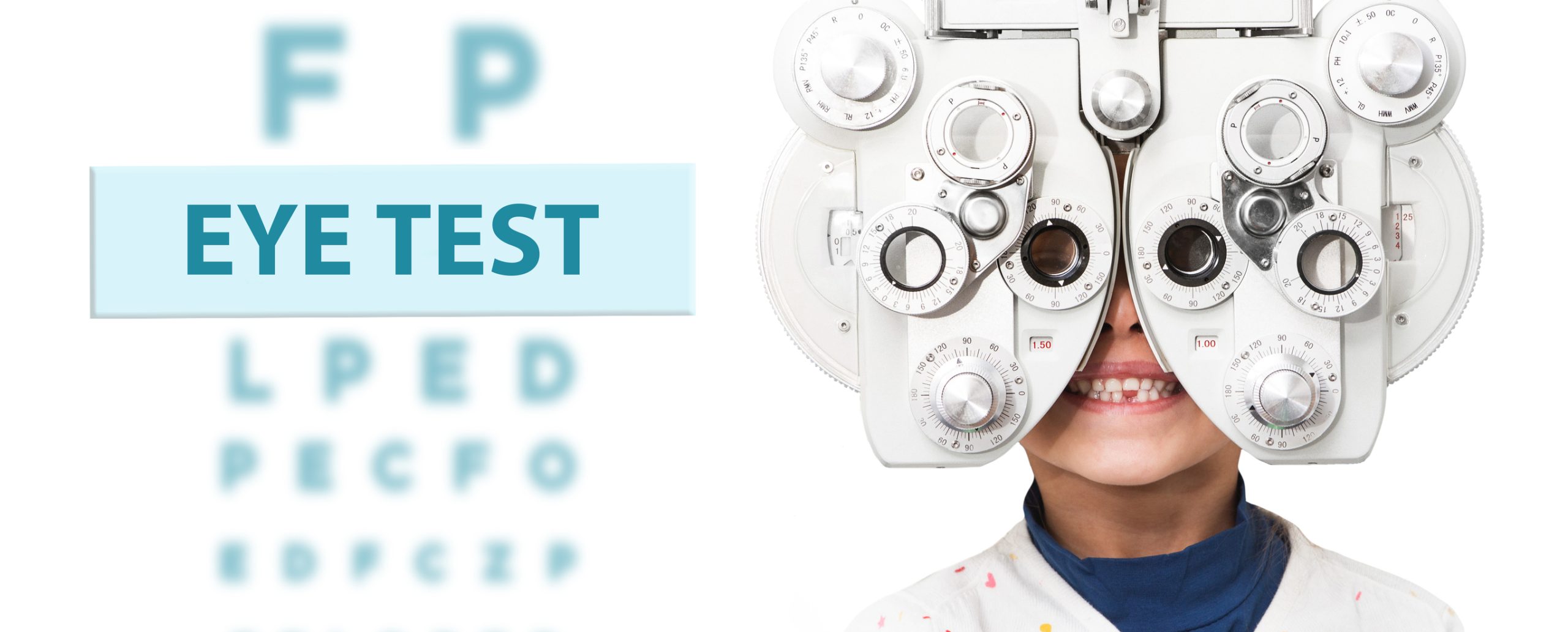 Ocular Migraine Awareness: Recognizing, Managing Visual Health