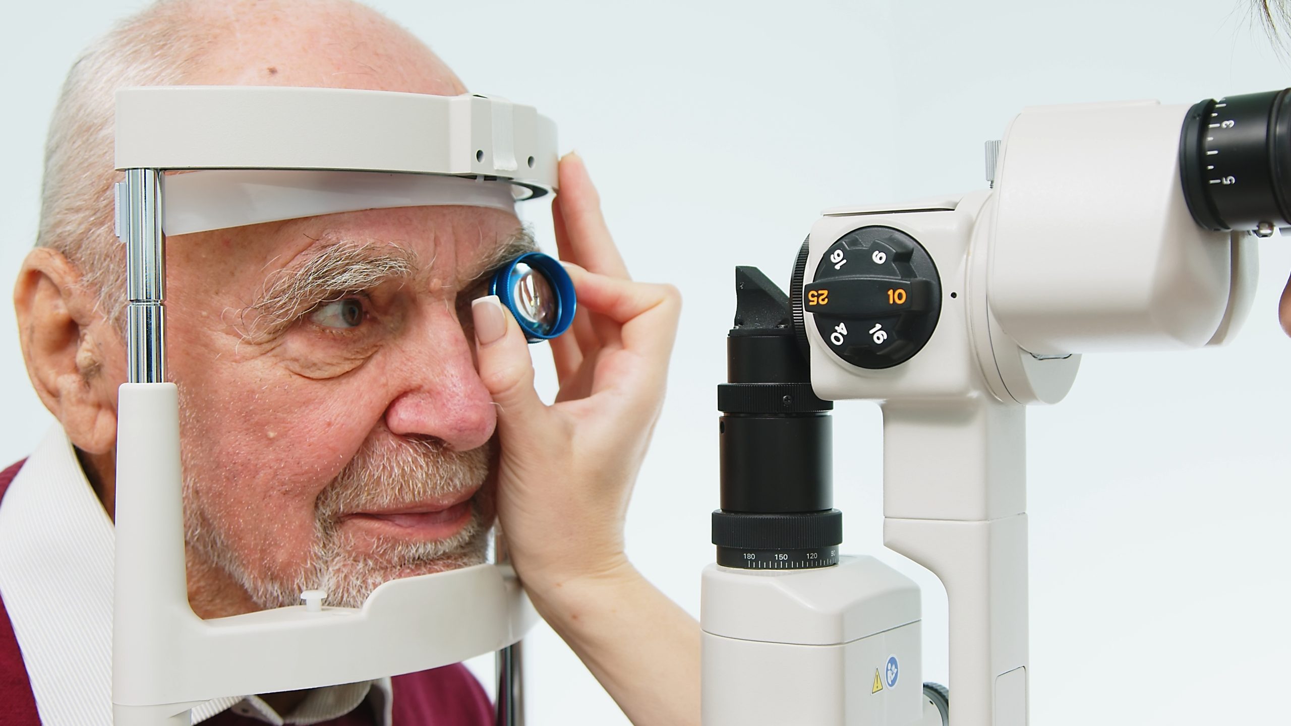 Birdshot Chorioretinopathy Unveiled