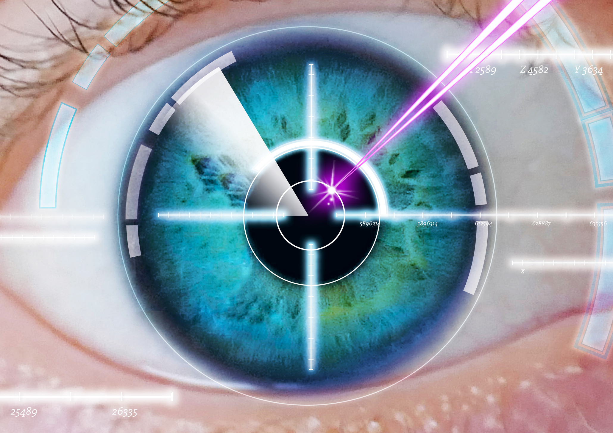 Bioelectronic Devices for Retinal Stimulation