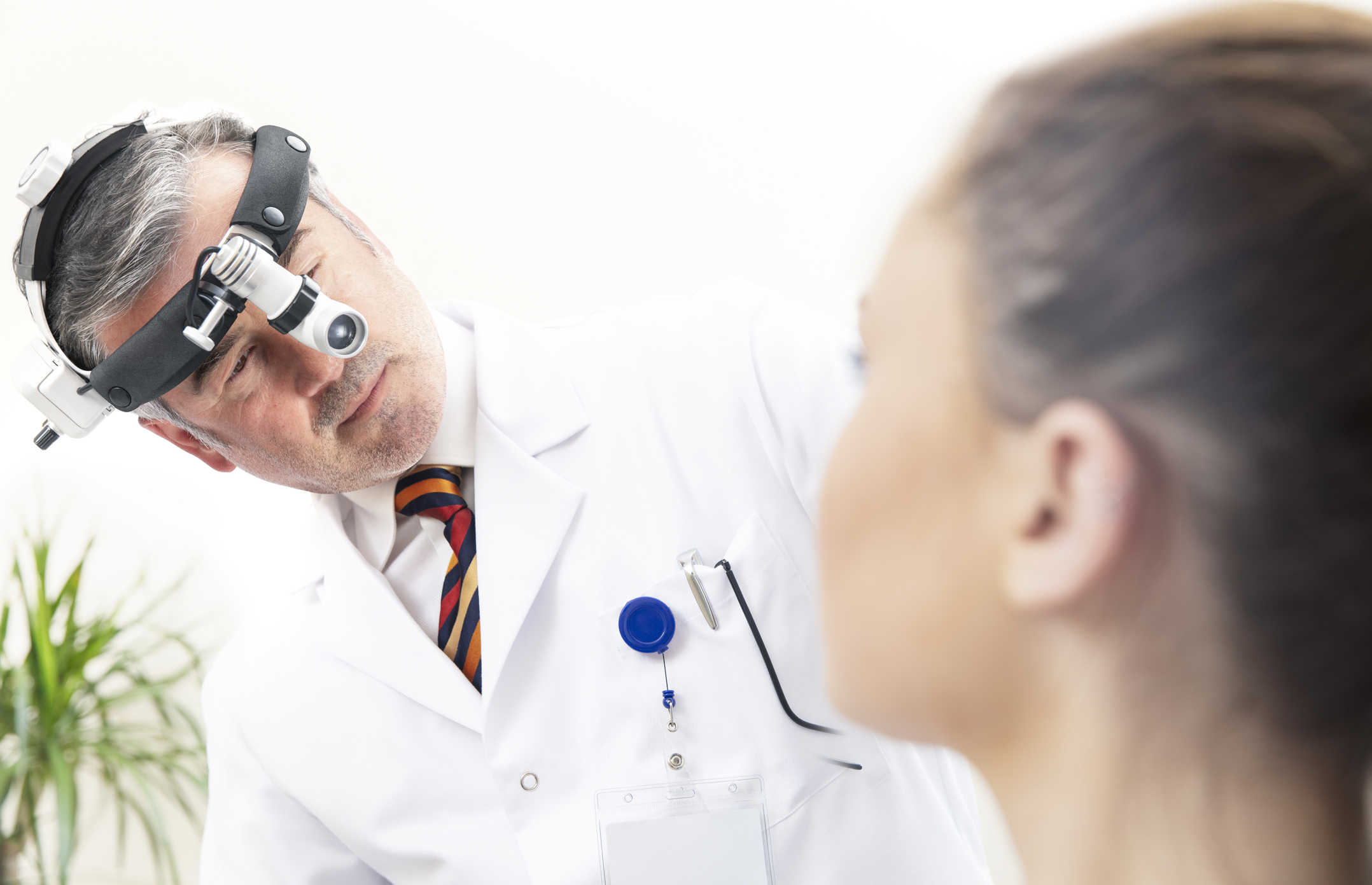 Ocular Toxoplasmosis: Symptoms and Treatment