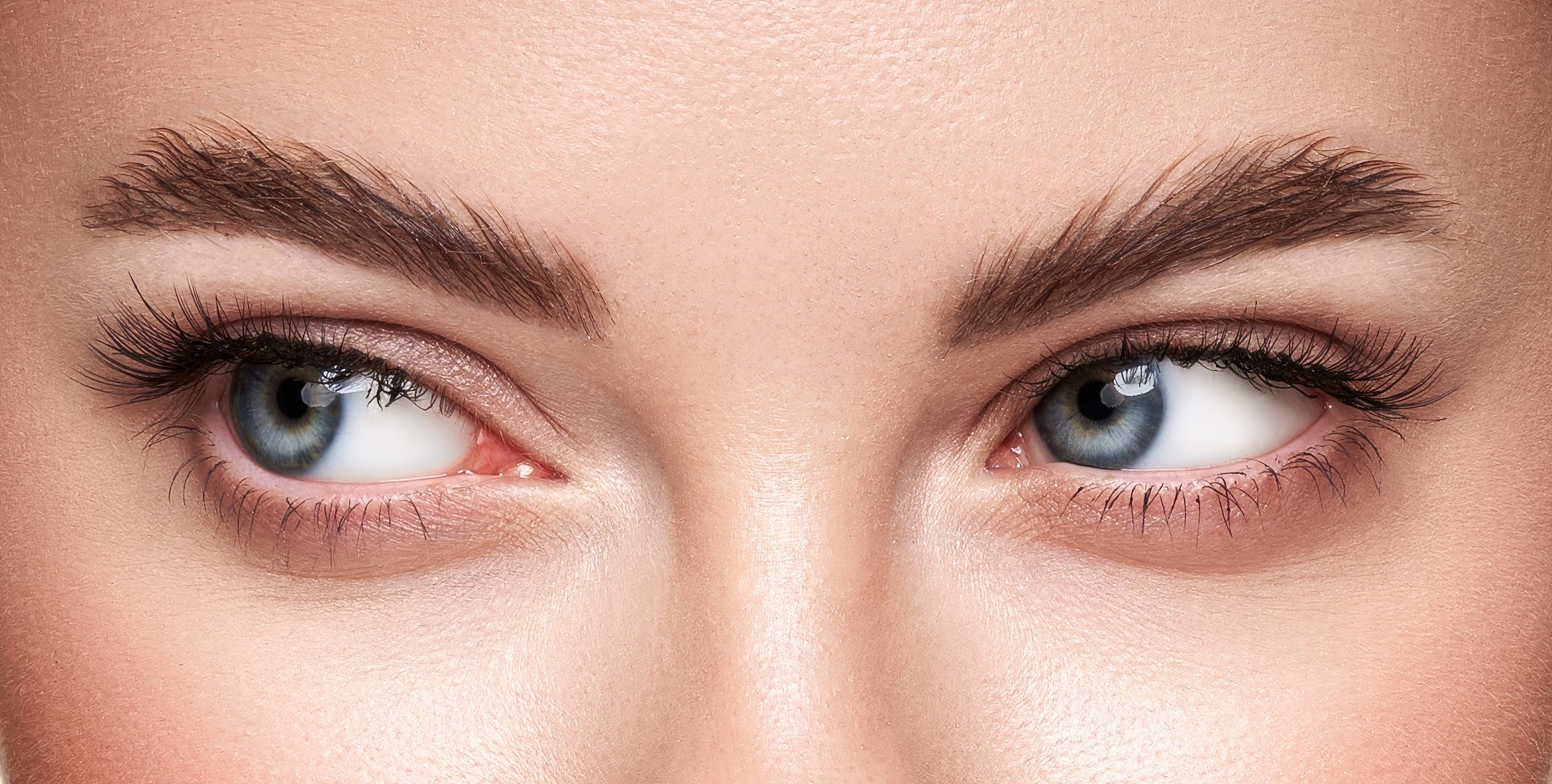 How Eyes Indicate Health Issues: A Comprehensive Guide