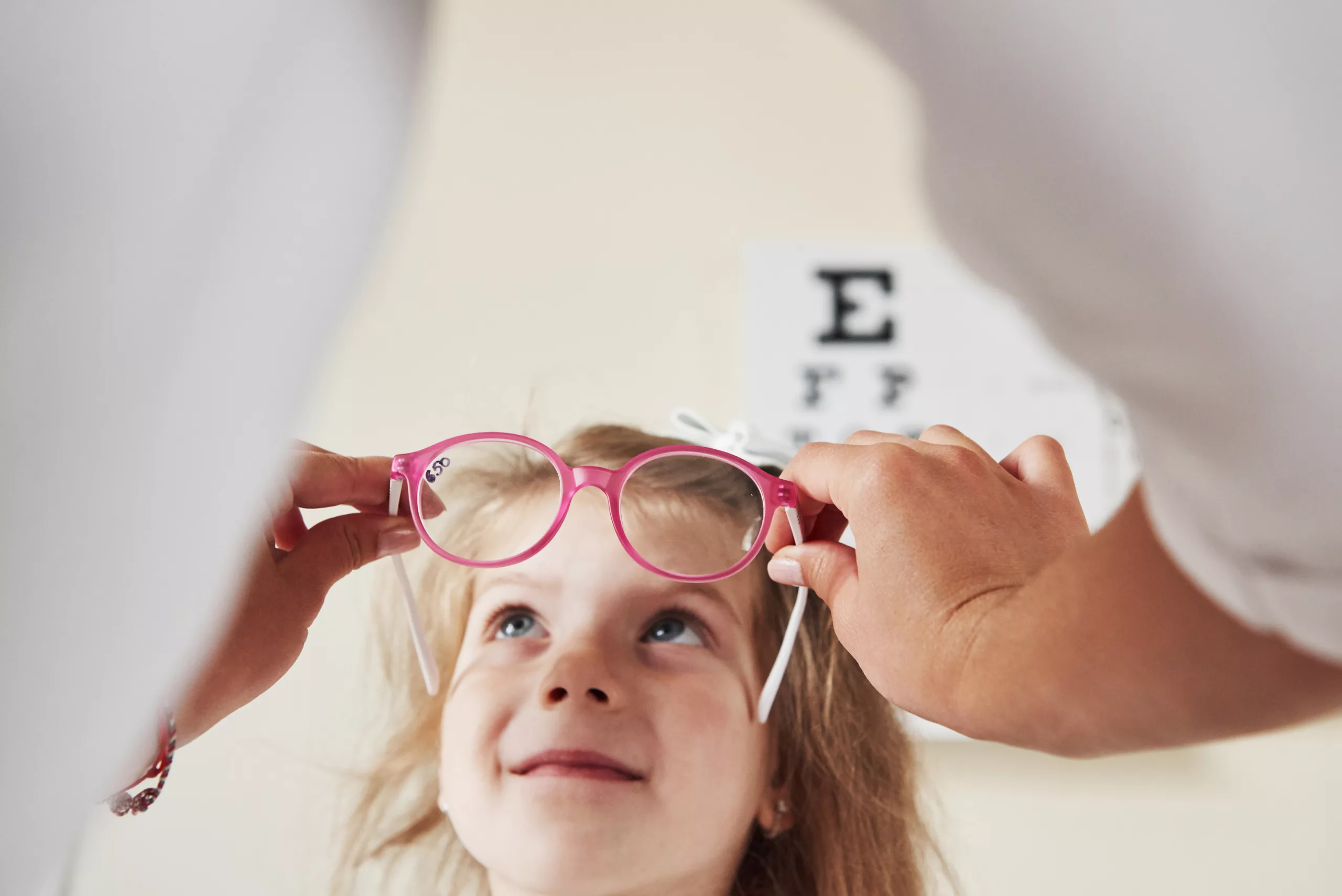 What Are the Best Eye Safety Tips for Children Engaged in Sports and Play?