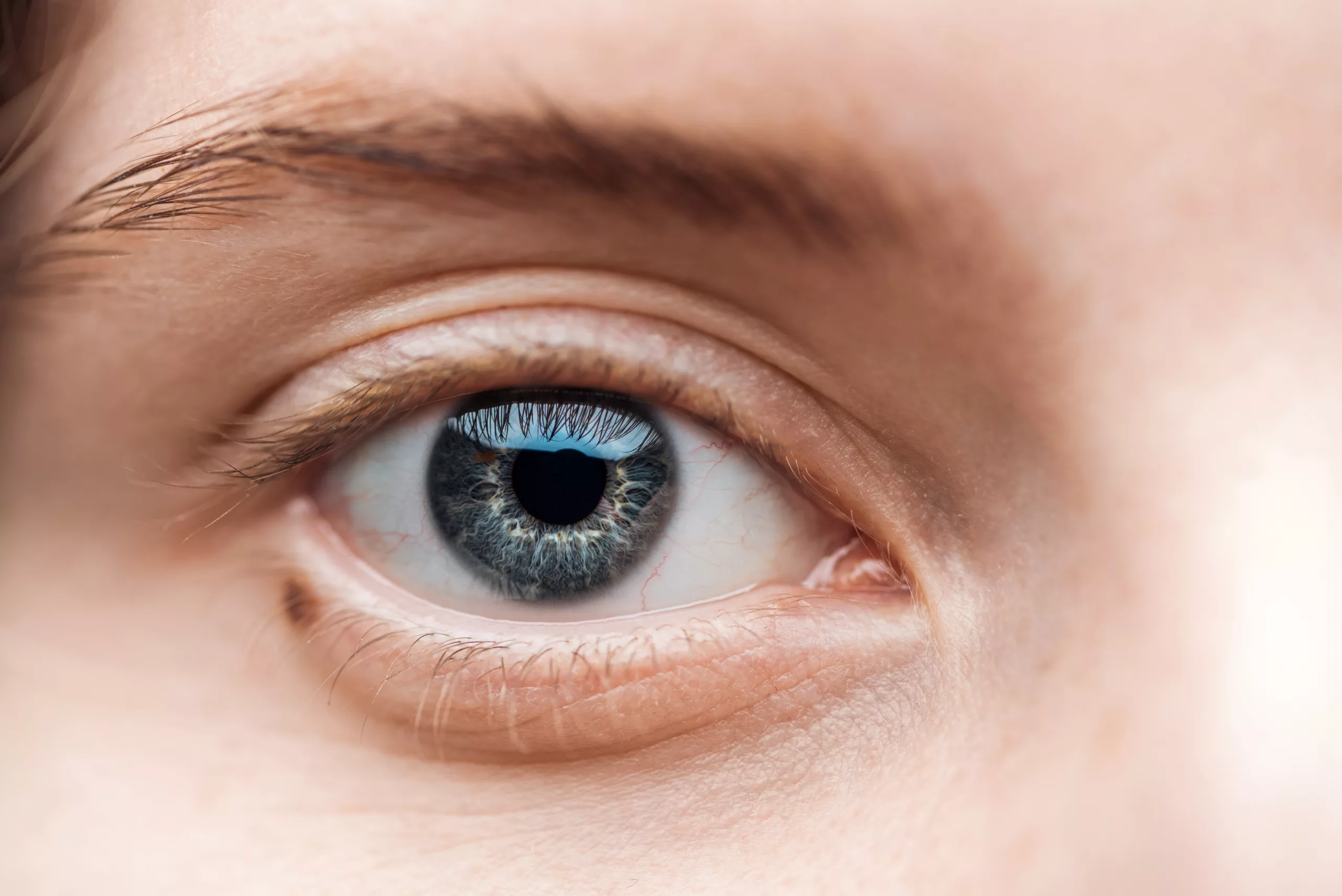 Ataxia and Eyes: Understanding the Connection