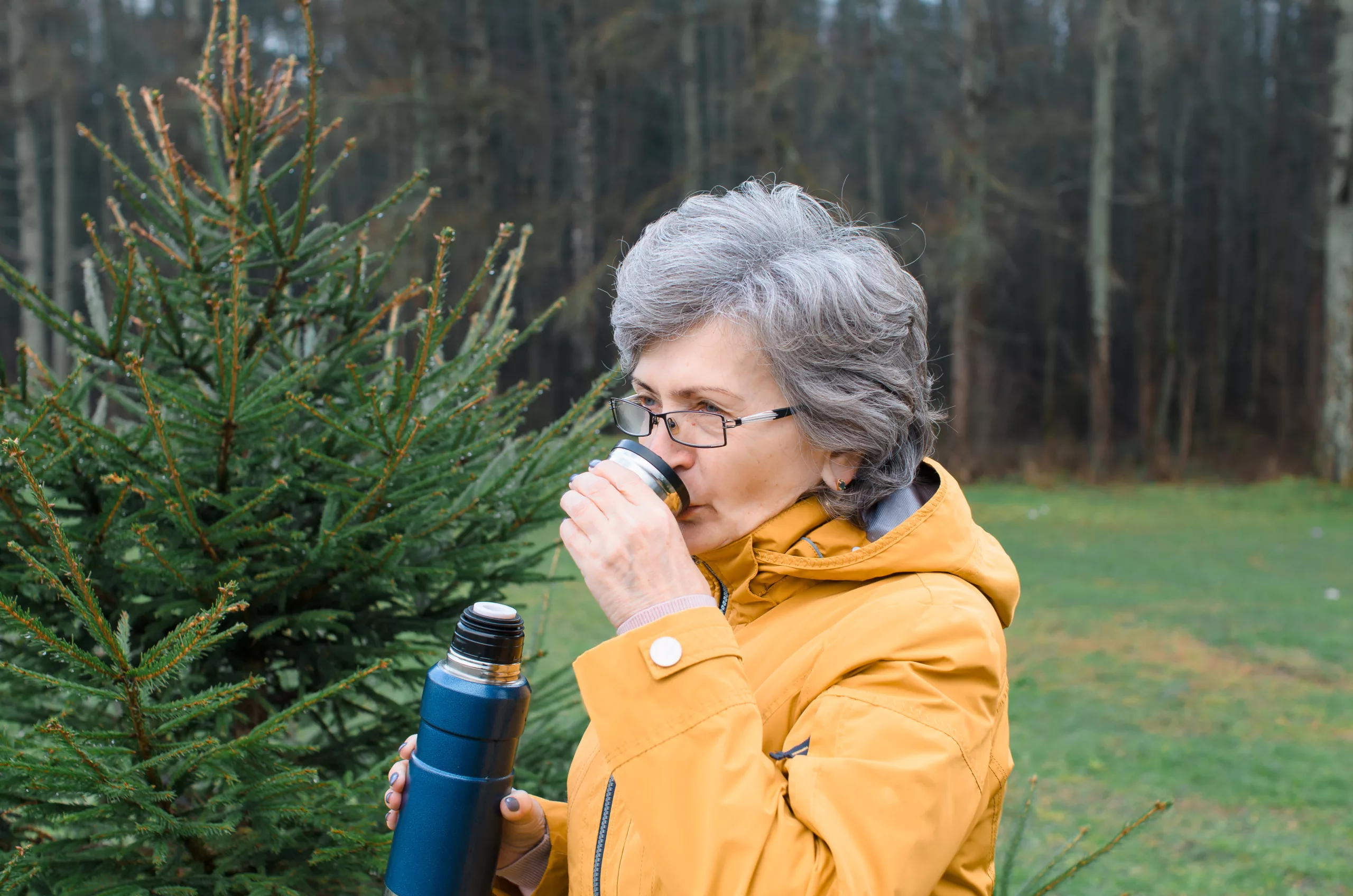 Christmas Tree Cataract: Understanding, Diagnosis, and Management